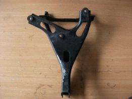 Kuipframe Kawasaki ZX 6 R