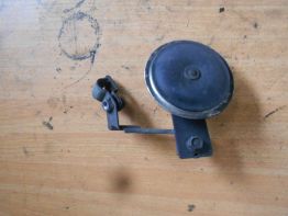 Claxon Yamaha FAZER 600