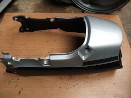 Rear cowl Suzuki GSX F 1100
