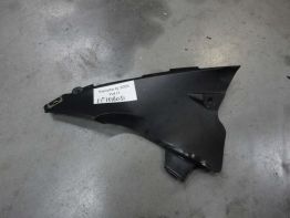 Linker luchtbuis Yamaha YZF R1