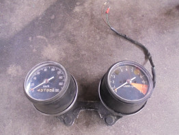 Tellerset Honda CB 500