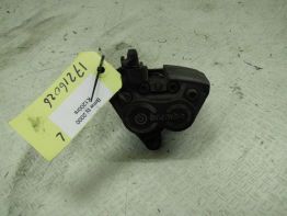 Remklauw links voor BMW K 1200 RS
