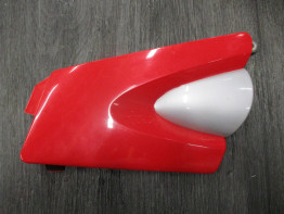 Rechter zijkuip klein Suzuki GSF 400 Bandit