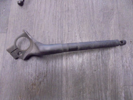 Steering Handle right Triumph Trophy 1200