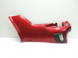 Seitenverkleidung links klein Honda ST 1100 Pan European