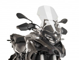 Kuipruit Benelli Overig Benelli