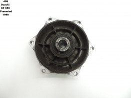 Driven flange Suzuki XF 650 Freewind