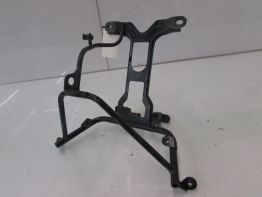 Geweih Verkleidungshalter Yamaha YP 250 Majesty