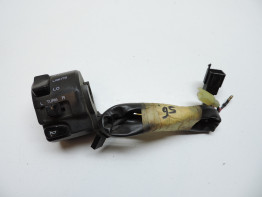 Stuurschakelaar links Kawasaki ZZR 600