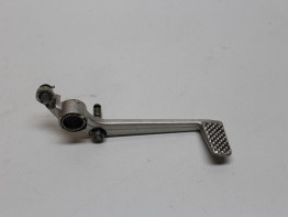 Brake pedal Yamaha YZF R1