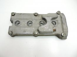 Kleppendeksel Honda CBR 600 F