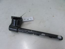 Clip on rechts Kawasaki ZZR 600