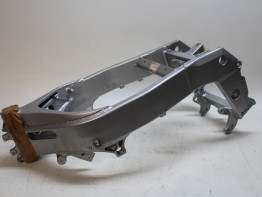 Frame body parts Kawasaki ZXR 750