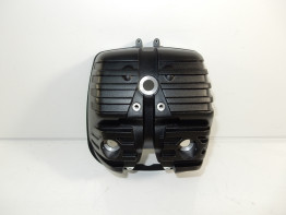 Kleppendeksel Moto Guzzi V85 TT