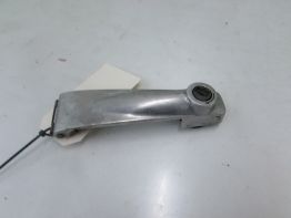 Sonstiges Honda CB 400