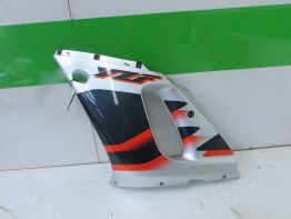 Linker zijkuip Yamaha YZF R6