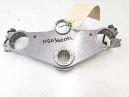 Gabelbrücke Obere Honda VFR 750