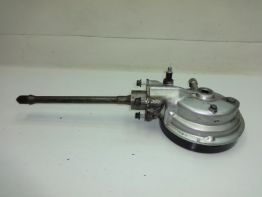 Kardan Honda VT 700 750
