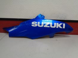 Verkleidung rechts unten Suzuki GSX R 600
