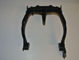Kuipframe BMW F 800 GS