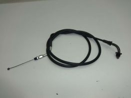 Throttle cable Suzuki Burgman 400