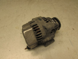 Dynamo Suzuki GSF 600 650 Bandit 