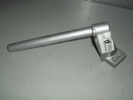 Clip on rechts Kawasaki GPZ 500