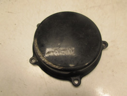 Engine cover Yamaha V max
