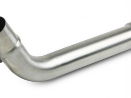 Muffler Yamaha FZ6