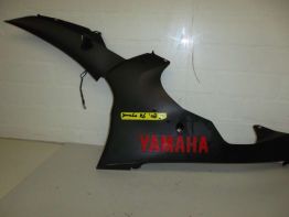 Seiten verkleidung links Yamaha YZF R6