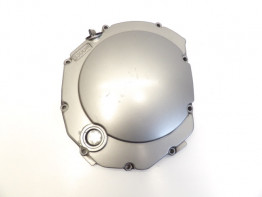 Engine cover Suzuki GSF 600 650 Bandit 
