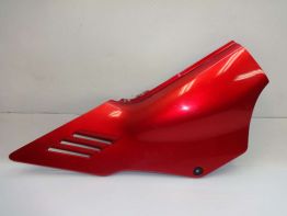 Linker zijkuip klein Honda VF 1000 F