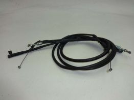 Overig Honda ST 1100 Pan European