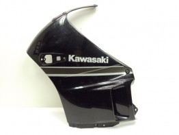 Linker zijkuip Kawasaki GPX 600