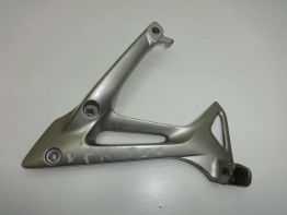 Duo voetsteun links Honda VFR 800 I