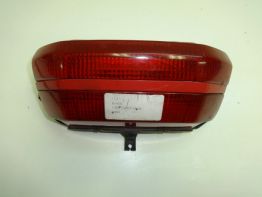 Achterlicht Honda CBR 1000 F