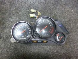 Meter combination Kawasaki GPZ 500