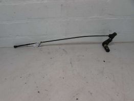 Overig Honda VF 700 750 C Magna