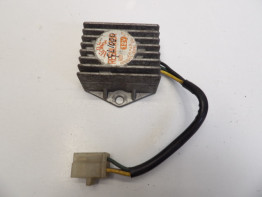 Regulator rectifier Honda Goldwing GL