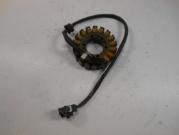 Generator Kawasaki Z 750