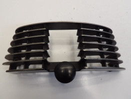 Zylinderkopf Honda VT 1100