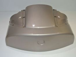 Top Box upper plate BMW K 1200 LT