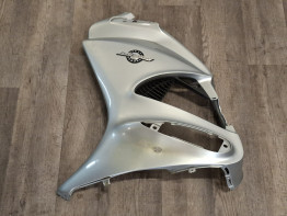 Linker zijkuip Honda ST 1300 Pan European
