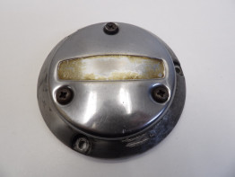 Motorblokdeksel Suzuki GS 450