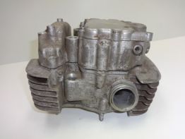 Zylinderkopf Kawasaki VN 1500