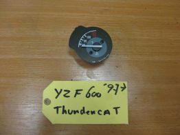 Tacho Yamaha YZF 600 Thundercat
