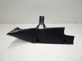 Seitenverkleidung links klein Honda VTR 1000 F