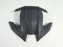 Lampenverkleidung oben Kawasaki VERSYS 1000