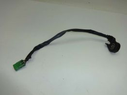 Standaard schakelaar Honda ST 1100 Pan European