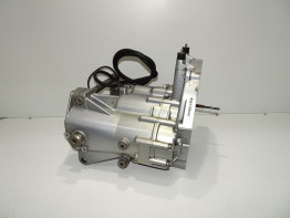 Versnellingsbak BMW R 1150 R